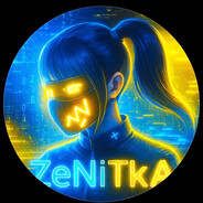 ZeNiTkA