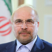 محمدباقر قالیباف