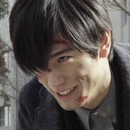 ほうじょう えむ