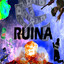 RUINA