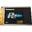 P2 Card