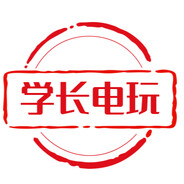 竞技冷却打完美