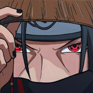 Itachi
