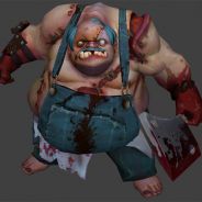 爱德德德德德德德