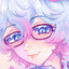 pudding