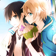 我们都爱哈梅尔