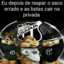 CaFU._