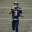 Russell Wilson#3