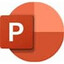 PowerPoint's avatar