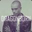 DragonBorn