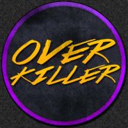 [SFE] Over