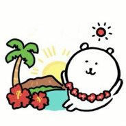 刷碗大赛第一名