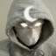 Moonlight knight