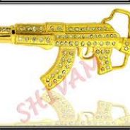 Ak47 LOVER<3*/Nightmare\*