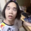 bonk