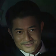 迪卡分局高见翔