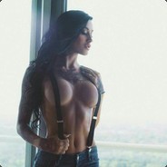 S1mp|3^oN  CSGO500 earn.gg