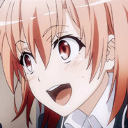 暴龙战士超大硬勾把