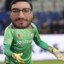 KARTAL ATAK