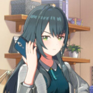 越菜越练，越练越菜