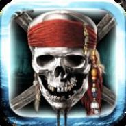 像风一样的男人