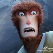 给你鸡儿放长假