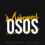 Mohamed-OSOS