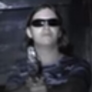 Steam Avatar