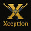 Xcept1on