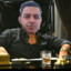 Kumani21 Doctor