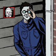 Hier Kommt Die Sonne