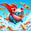 SuperBACON