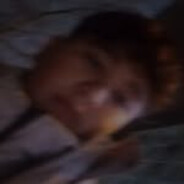 wesdear Steam avatar