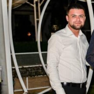 .sImI ï¼ƒ aLex.