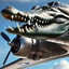 BOMBARDIRO CROCODILO
