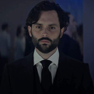 I'm not a myabe i'm the one. - steam id 76561198791735959