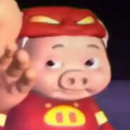 广州死肥猪GG爆