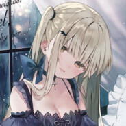 翻斗花园突破手