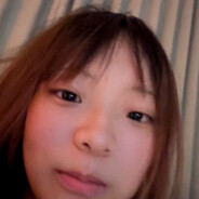玩家头像