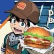 dekuburger