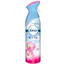 FEBREZE BAHAR ŞENLİĞİ