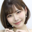深田咏美