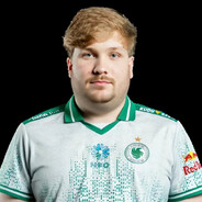 SATIVAAA - steam id 76561199485143280