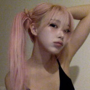 upset's avatar