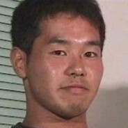 实名上网田所浩二