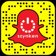 Szynken hellcase.com