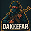 DakkeFar