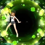 梦里花落知多少