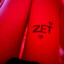 ZET