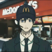 小杨人天天开心